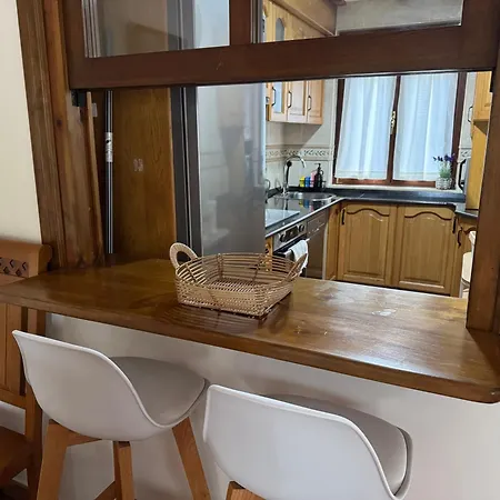 La Casuca De Cieza